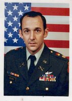 Lawrence Clinton Seeger