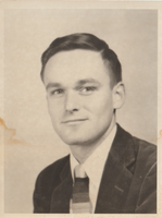 Richard D. Nash