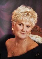 MaryAnn  DeVito
