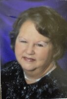 Katrina Elsie Young