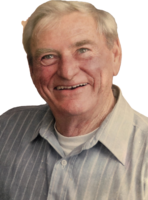 Alton Lawrence Tuttle